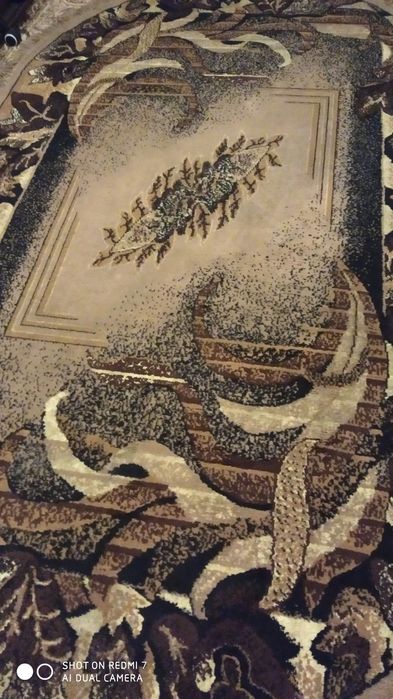 Sprzedam dywan pokojowy