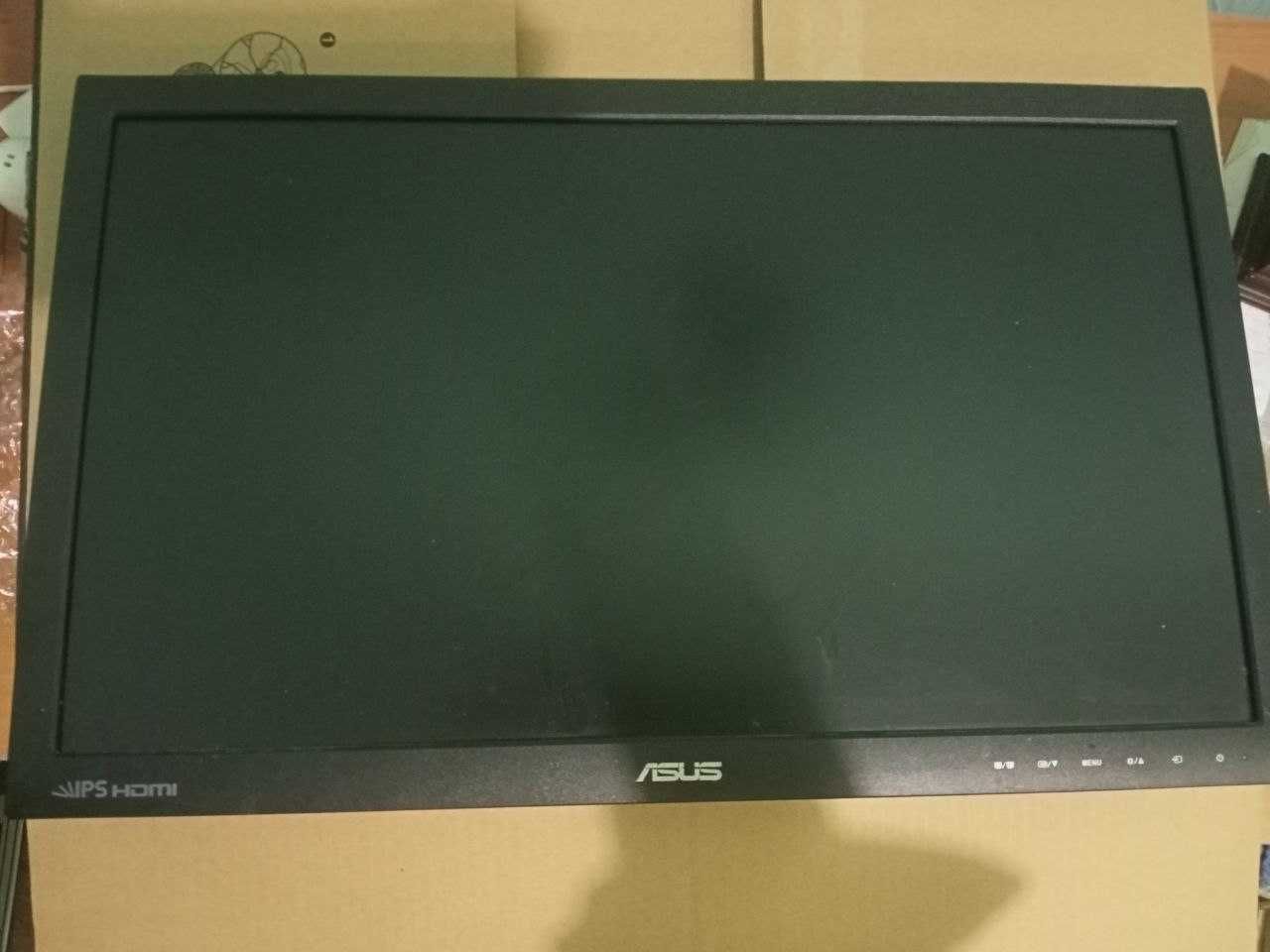 Монитор 21.5" Asus VS229