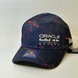 Кепка бейсболка Red bull new