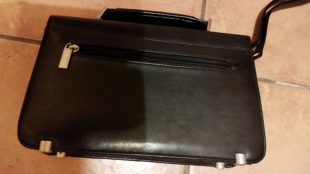 Бар сетка из натуральной кожи, новая