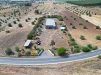 Terreno  para venda