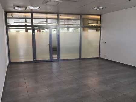 DO WYNAJĘCIA lokal 48 mkw Płock ul. Dworcowa 46