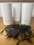 Ampliadores de Internet (pack 3 unids.)