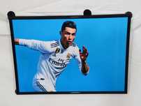Plakat A4 - Cristiano Ronaldo - C36