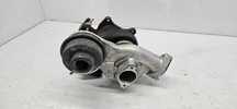 SUZUKI VITARA LY Turbosprężarka Turbo 49172.04020 .13900.86PO1.000
