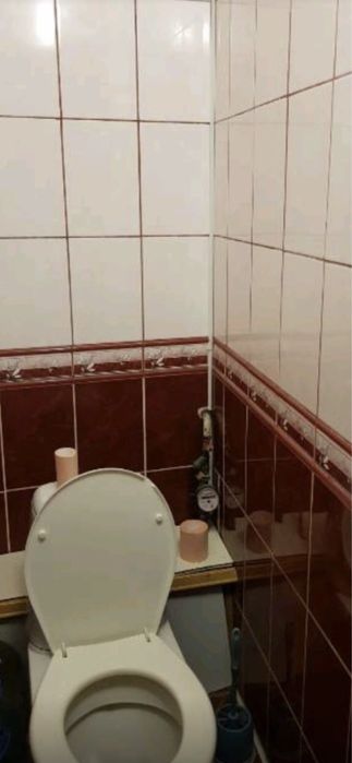 Здам 2-х кім.кв-ру, ЦЕНТР, р-н ГЛОБАЛА- 10500  гр.