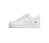 Air force 1 low
