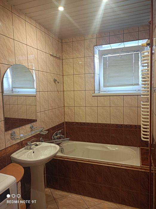 Na sprzedaż mieszkanie z balkonem 36 m Traugutta Nowy Sącz