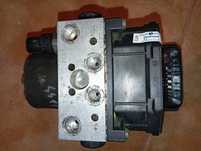 Módulo abs /esp Audi e vw
