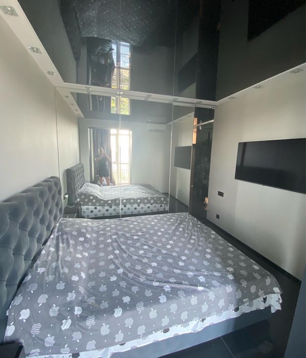 Ремонт квартир, мастер