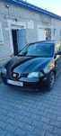 Seat Cordoba Sprzedam Seata Cordobe