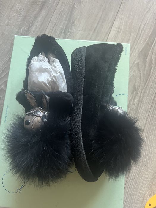 Лофери, балетки , ботинки , туфли, лоферы vitto rossi