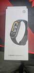 Xiaomi Smart Band 8