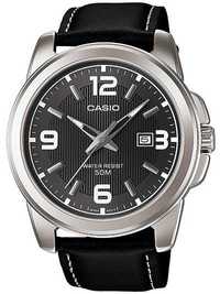 Zegarek Casio MTP-1188PG