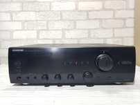 Стерео підсилювач/усилитель Kenwood KAF-3010R  2х100Вт б/у з Німеччини
