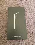 NOWY! Samsung Galaxy S25 5G 256GB! Gwarancja 3 lata! Polska! Navy!
