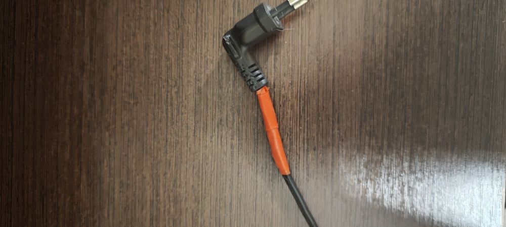 Телевізор Kivi 43" LED 4K