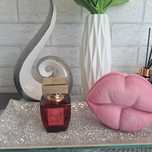 Perfumy Giordani Gold Essenza Supreme Oriflame