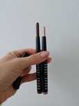 Bobbi Brown cień cream shadow stick moonstone espresso