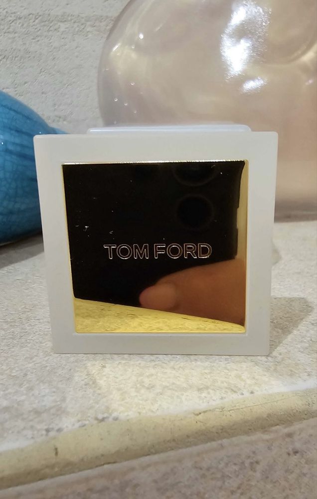 Tom Ford Eau de Soleil Blanc