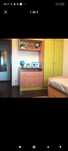 Quarto de criança