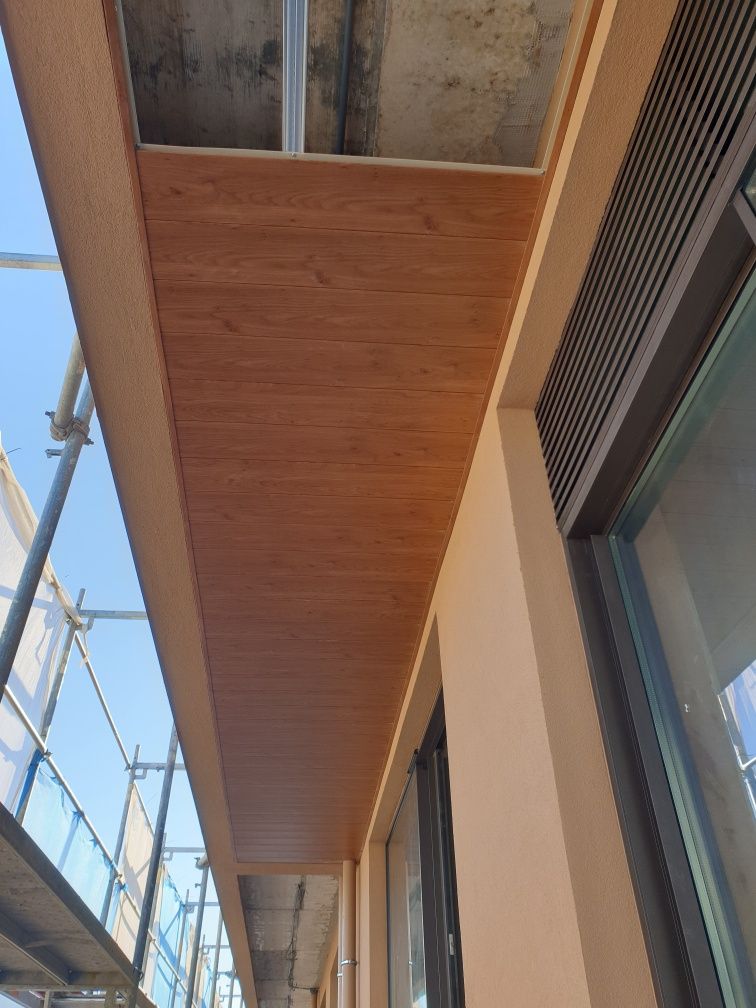 Fazemos  tudo o tipo de remodelação  como  cerâmica  pladur  pinturas