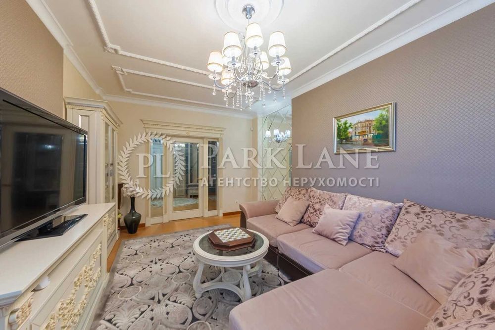 ‼️3к+Паркинг ЖК Голосіїво Голосіївська 13а 105м2 метро Деміївська