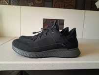 Ecco Exostride GTX Gore-Tex buty trekkingowe damskie rozmiar 41