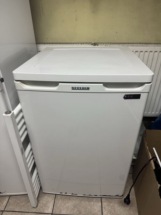 Lofoeka mala dprawna