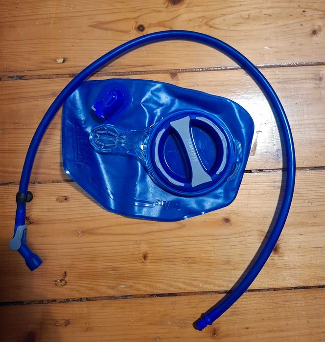 Nerka CamelBak M.U.L.E. 5 Waist C2815