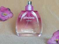 Phobia Pink 100ml - inspirowane CK Euphoria Blossom