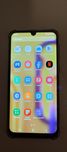 Samsung Galaxy m30s