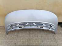Capô VW id3 id. 3 capot original usado