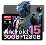 Tablet Doogee Tab A9 Pro+ VIP EDITION