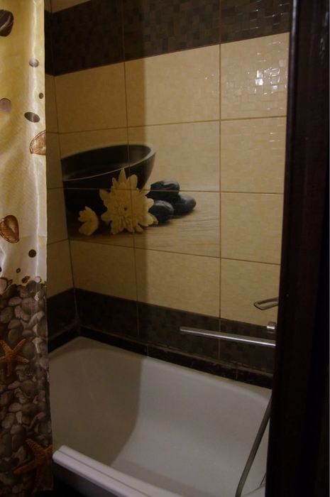 Посуточная аренда.5 мин м-проспект Гагарина