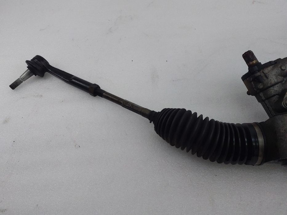 Caixa de direção OPEL Vectra C Caravan