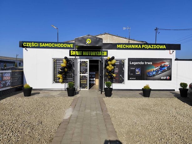 Beczka 60l oleju Valvoline 5w30 synpower XL-III C3