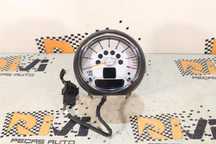 Quadrante Mini Mini (R56)  9275564 / 9 275 564 / Conta Rotações