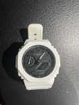 Zegarek Casio gshock