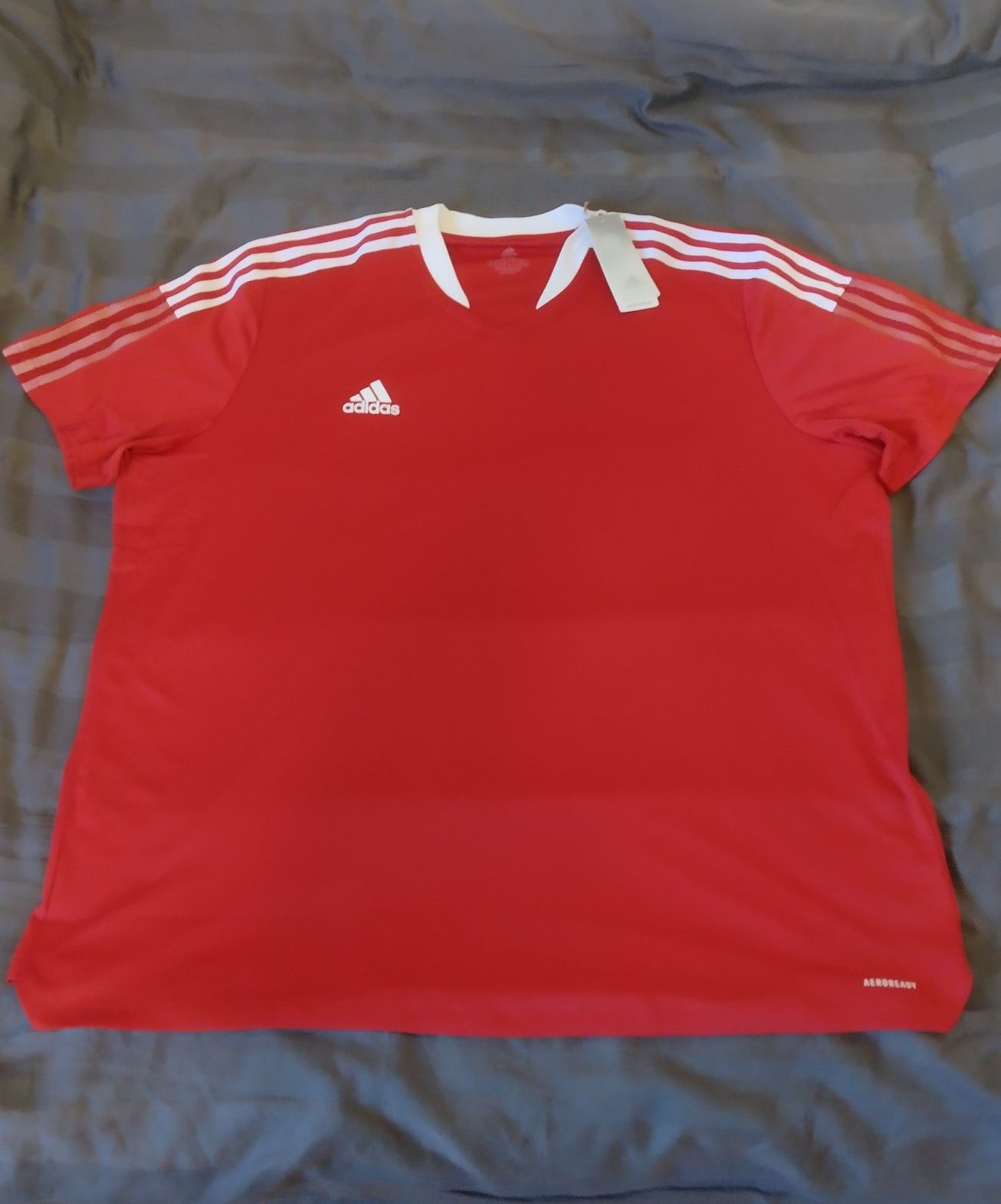 Koszulka adidas 3xl