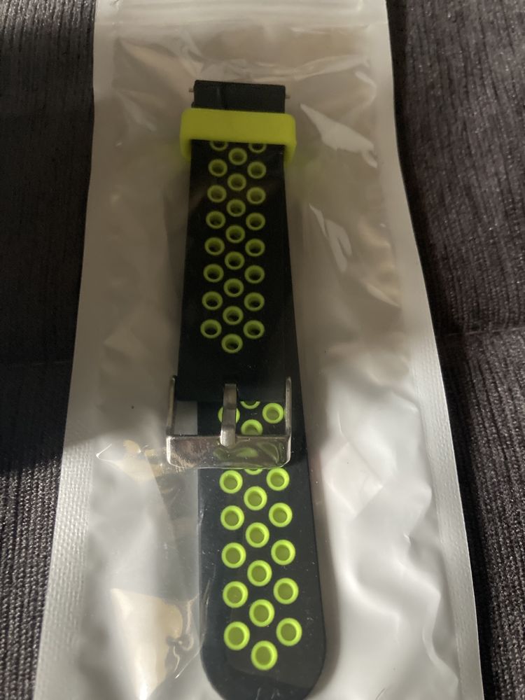 Xiaomi relogio Amazfit