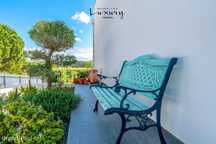 Moradia de Luxo em Mafra: conforto e exclusividade!