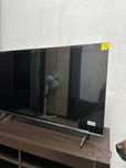 Продам Телевізор HISENSE 43 " 4k