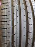 Opona 235 55 R 17 99V Continental ContiPremiumContact 5