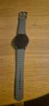 Samsung Galaxy watch 7 44mm