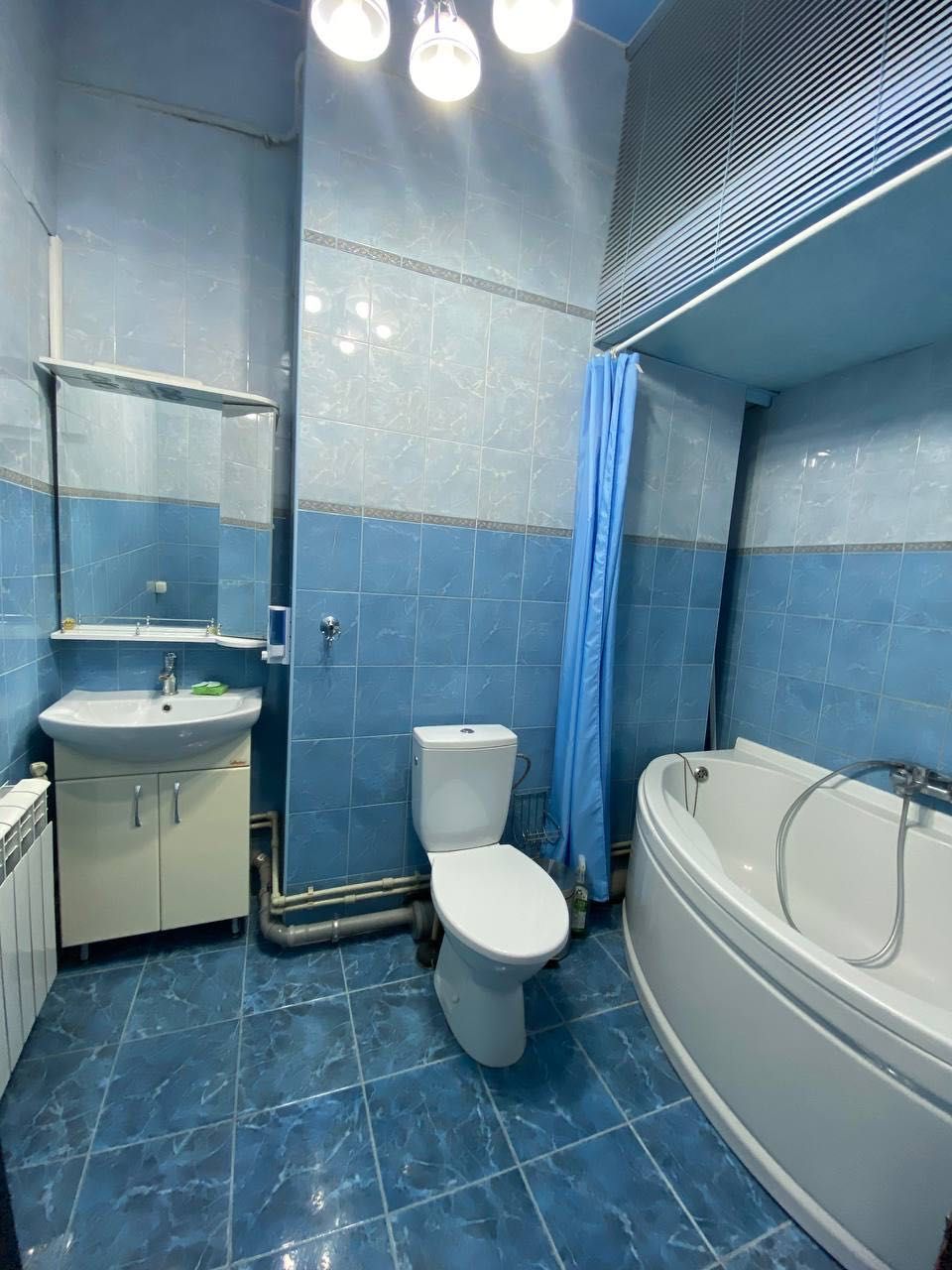 Продам 3 ком Квартира Центр парк Шевченка Нагорка Цунами