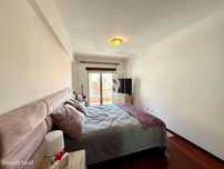 Apartamento T3 no Entroncamento