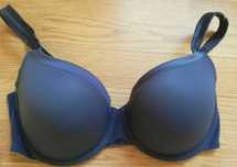 biustonosz 80 E stan idealny Hunkemoller
