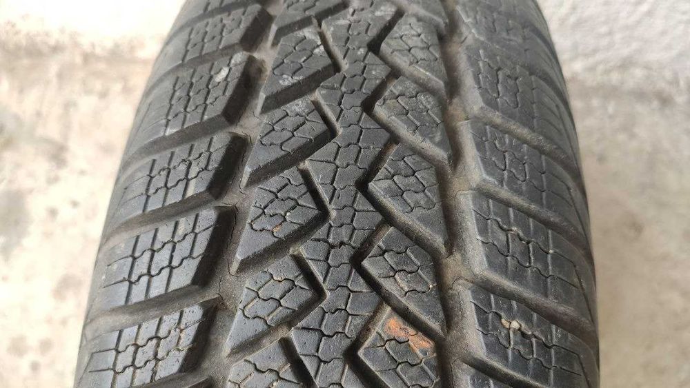 Запаска форд скорпио. Мерседес 5/112р14