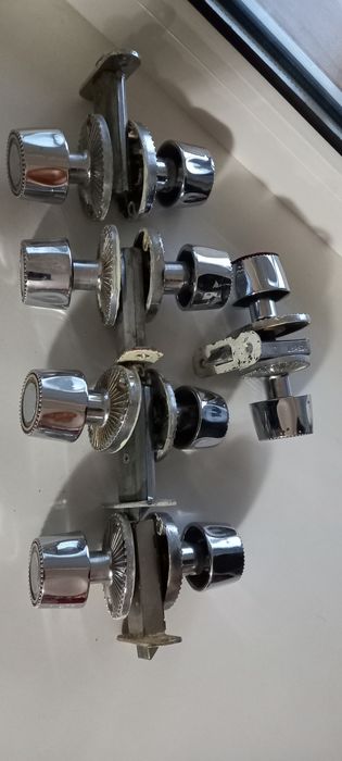 Фурнитура для мебели,окон,дверей